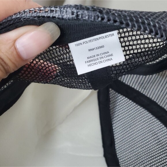 The Weeknd X MR. Collab 10th anniversary Thursday Hoodie & Hat! - Picture 15 of 16